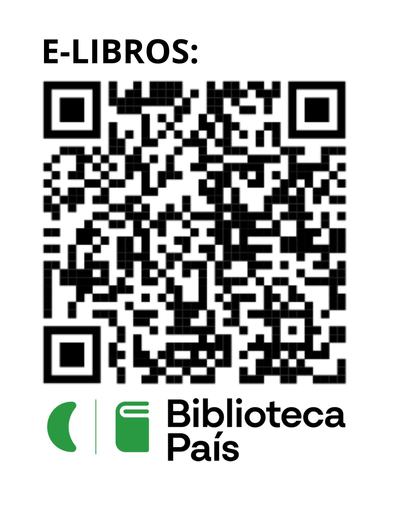 Inicio